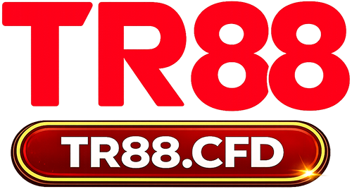 TR88